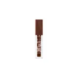 Huile à Lèvres Oh My Gloss Lip Oil 010 Cappuccino Deep RIMMEL