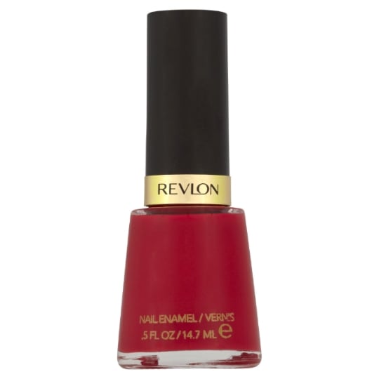 Vernis à Ongles Teinte Red (680) REVLON