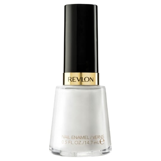 Vernis à Ongles Éclat Teinte N°020 Pure Pearl Photoready Prime Plus REVLON