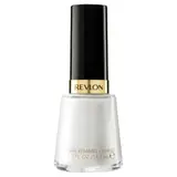 Vernis à Ongles Éclat Teinte N°020 Pure Pearl Photoready Prime Plus REVLON