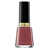 Vernis à Ongles Teinte Teak Rose (161) Super Lustrous REVLON