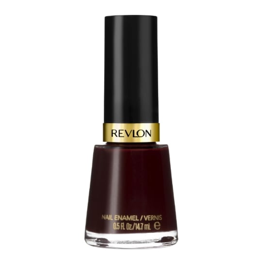 Vernis à Ongles Teinte Vixen (570) REVLON