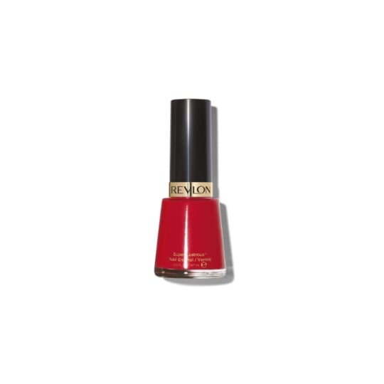 Vernis à Ongles Teinte Red Affair (854) Super Lustrous REVLON