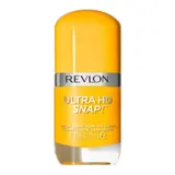 Vernis à Ongles Teinte Marigold Maven (010) Ultra HD Snap REVLON