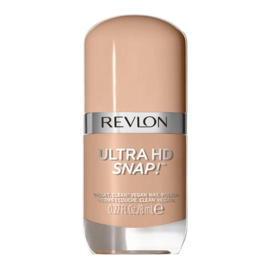 Vernis à ongles Teinte Driven (012) Ultra HD Snap REVLON