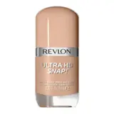 Vernis à ongles Teinte Driven (012) Ultra HD Snap REVLON