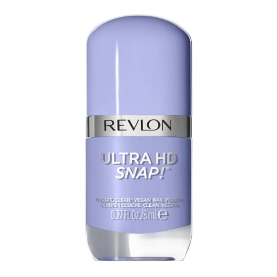 Vernis à ongles Teinte Get Real (016) Ultra HD Snap REVLON