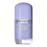 Vernis à ongles Teinte Get Real (016) Ultra HD Snap REVLON