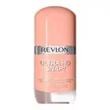 Vernis à ongles Teinte Keep Cool (018) Ultra HD Snap REVLON