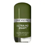 Vernis à ongles Teinte Commander In Chief (022) Ultra HD Snap REVLON