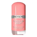 Vernis à ongles Teinte Think Pink (027) Ultra HD Snap REVLON