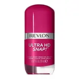 Vernis à ongles Teinte Berry Blissed (029) Ultra HD Snap REVLON