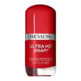 Vernis à ongles Teinte Cherry On Top (030) Ultra HD Snap REVLON