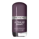Vernis à ongles Teinte Grounded (033) Ultra HD Snap REVLON