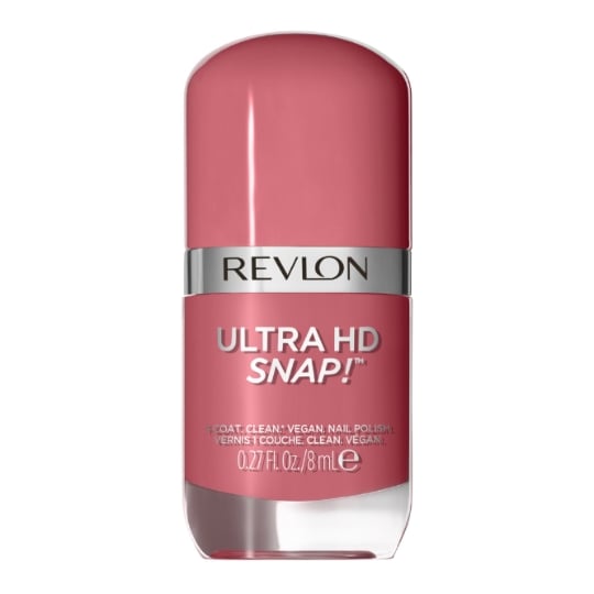 Vernis à ongles Teinte Birthday Suit (032) Ultra HD Snap REVLON