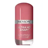 Vernis à ongles Teinte Birthday Suit (032) Ultra HD Snap REVLON