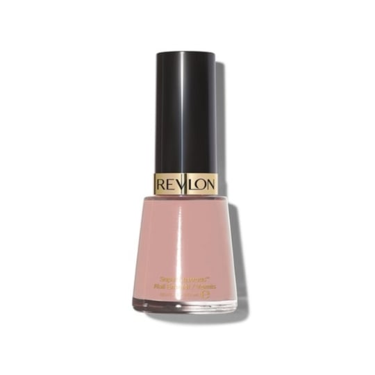 Vernis à Ongles Teinte Romantique Super Lustrous REVLON