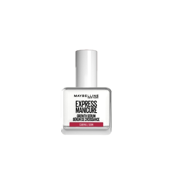 Sérum de Croissance pour Ongles MAYBELLINE NEW YORK
