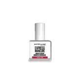 Sérum de Croissance pour Ongles MAYBELLINE NEW YORK