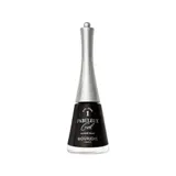 Vernis à Ongles Fabuleux Gel Lacquer Teinte 050 Bonne Nuit BOURJOIS
