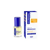 Sérum Ongles Réparateur Aux 10 Huiles Précieuses Nourrit Et Hydrate Soin & Beauté ECRINAL