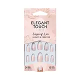 Faux Ongles Always & Forever ELEGANT TOUCH