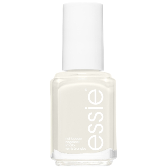 Vernis à ongles Longue tenue Teinte Limo Scene (8) ESSIE