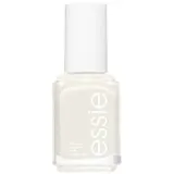 Vernis à ongles Longue tenue Teinte Limo Scene (8) ESSIE