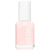 Vernis Longue tenue Haute brillance Teinte Vanity Fairest (09) ESSIE