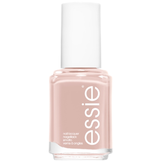 Vernis à Ongles Longue Tenue 11 Not Just a Pretty Face ESSIE