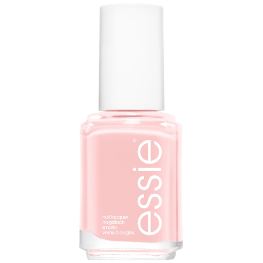 Vernis à ongles Longue tenue et Haute brillance Teinte Fiji (14) Essie ESSIE