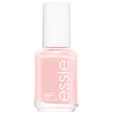 Vernis à ongles Longue tenue et Haute brillance Teinte Fiji (14) Essie ESSIE