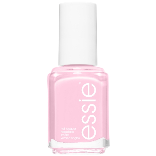 Vernis à Ongles Longue Tenue 15 Sugar Daddy ESSIE