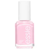 Vernis à Ongles Longue Tenue 15 Sugar Daddy ESSIE