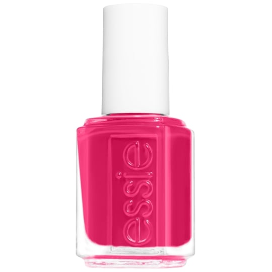 Vernis à Ongles Teinte Bachelorette Bash (30) ESSIE
