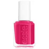 Vernis à Ongles Teinte Bachelorette Bash (30) ESSIE
