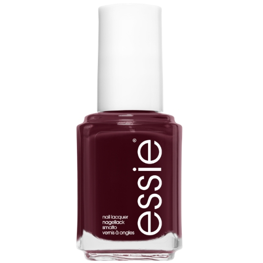 Vernis à ongles Teinte Sole Mate (45) Les Prunes ESSIE