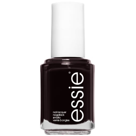 Vernis Longue tenue Teinte Wicked (49) ESSIE