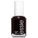 Vernis Longue tenue Teinte Wicked (49) ESSIE