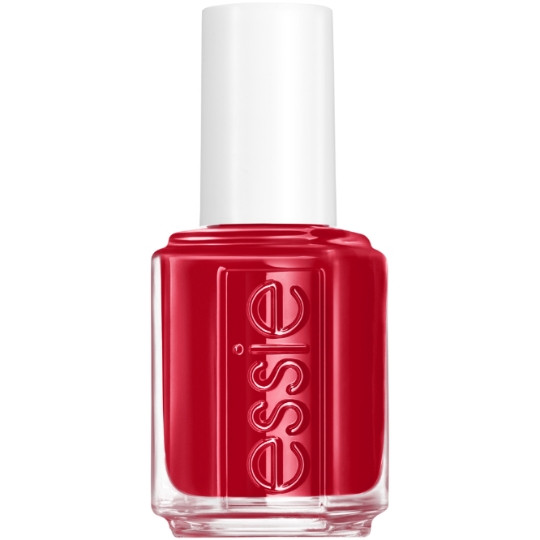 Vernis à Ongles Longue Tenue 55 A-List ESSIE
