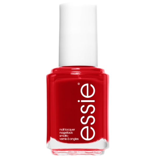 Vernis à ongles Longue Tenue Teinte Forever Yummy (57) Les Rouges ESSIE