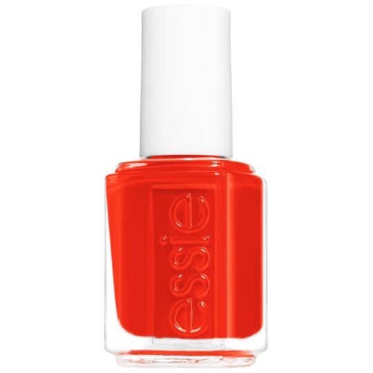 Vernis à Ongles Teinte Russian Roulette (61) ESSIE