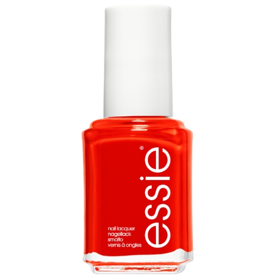 Vernis à Ongles Longue tenue Teinte Fifth Avenue (64) ESSIE