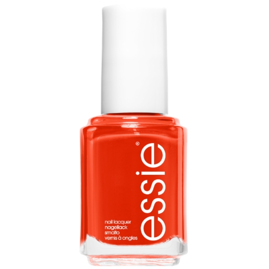 Vernis à Ongles Longue tenue et Brillance Teinte Meet Me At Sunset (67) ESSIE