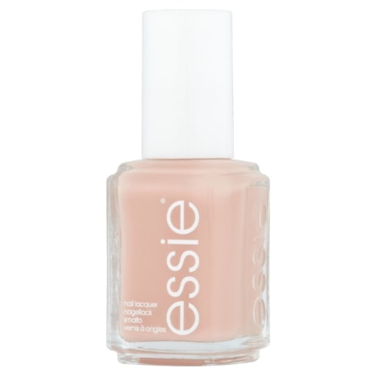 Vernis à ongles Teinte Spin the Bottle (313) Nu ESSIE
