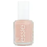 Vernis à ongles Teinte Spin the Bottle (313) Nu ESSIE