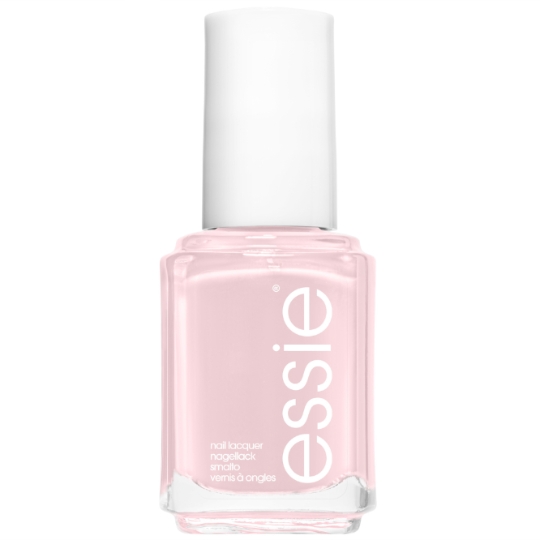 Vernis à ongles Teinte Romper Room (313) Longue Tenue ESSIE