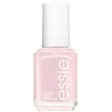Vernis à ongles Teinte Romper Room (313) Longue Tenue ESSIE