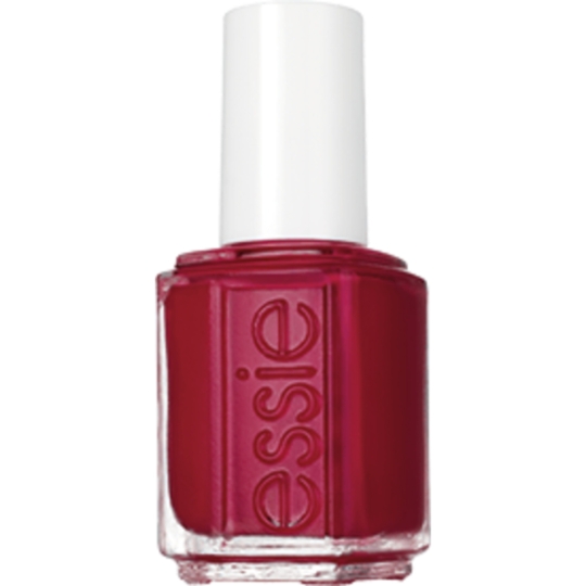 Vernis à Ongles Longue Tenue Haute Brillance Teinte Maki Me Happy (427) ESSIE
