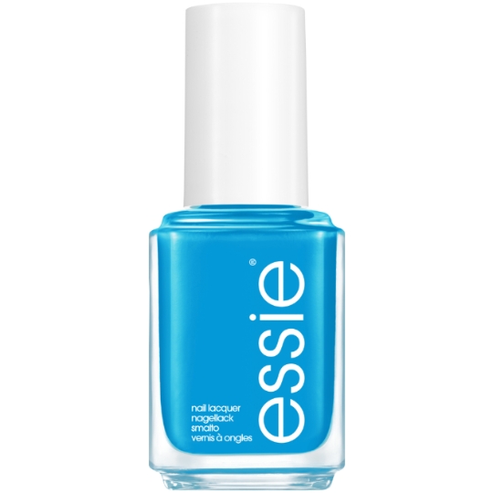 Vernis à Ongles Longue Tenue Teinte Offbeat Chic (954) ESSIE